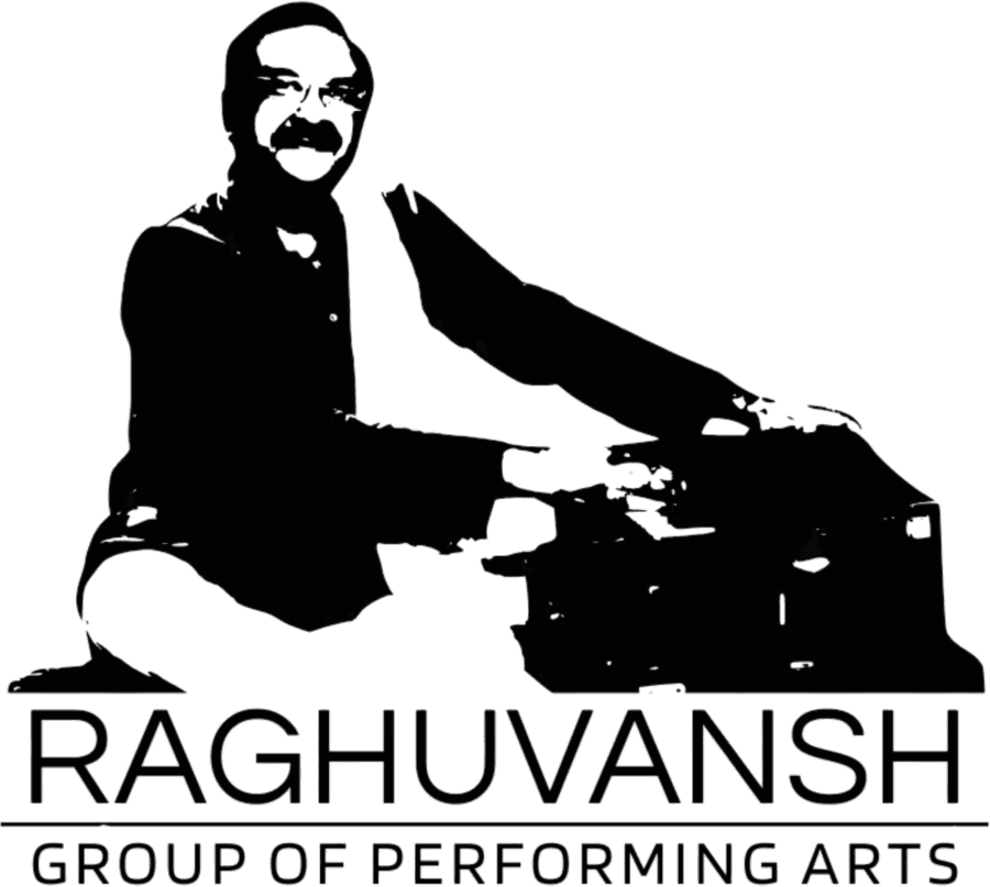 Raghuvansh Group of Performing Arts