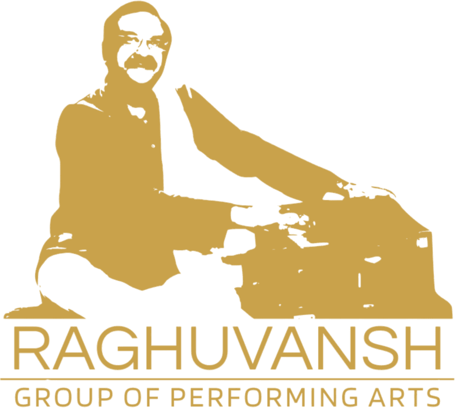 Raghuvansh Group of Performing Arts