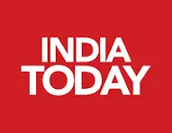 India Today