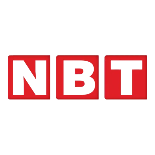 Navbharat Times