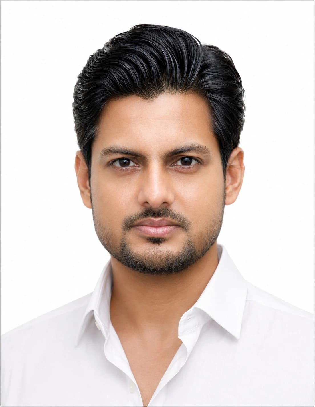 Mazibur Rehman
